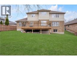 579 PARADISE Crescent - 44