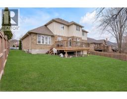 579 PARADISE Crescent - 45