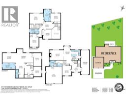 579 PARADISE Crescent - 46