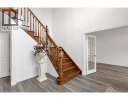 579 PARADISE Crescent - 5