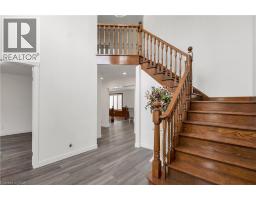 579 PARADISE Crescent - 6