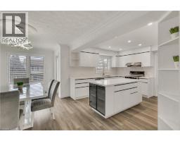 579 PARADISE Crescent - 7