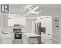 579 PARADISE Crescent - 8