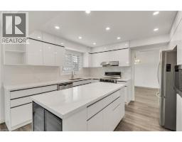 579 PARADISE Crescent - 9