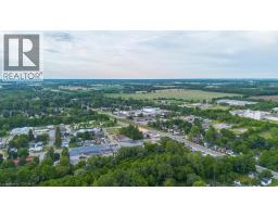 11 ELIZABETH Road - 16