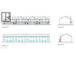 11 ELIZABETH Road - 2