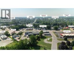 11 ELIZABETH Road - 20