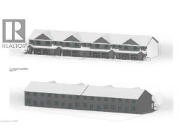 11 ELIZABETH Road - 3