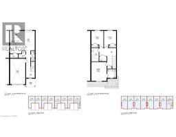 11 ELIZABETH Road - 4