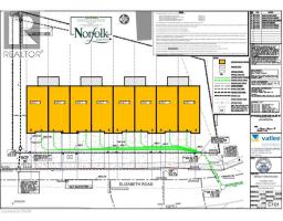 11 ELIZABETH Road - 6