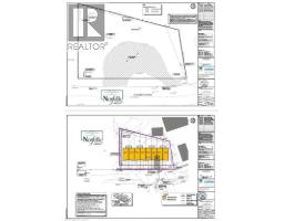 11 ELIZABETH Road - 7