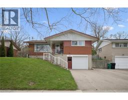 106 RUSKVIEW Road - 1