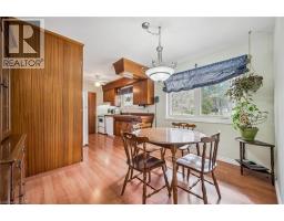 106 RUSKVIEW Road - 10