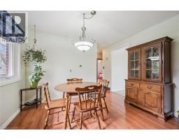 106 RUSKVIEW Road - 11