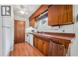 106 RUSKVIEW Road - 12