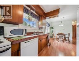 106 RUSKVIEW Road - 13