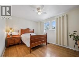 106 RUSKVIEW Road - 14