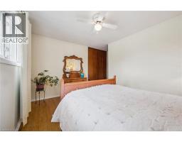 106 RUSKVIEW Road - 15