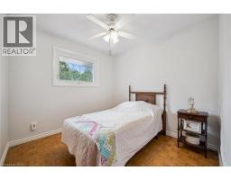 106 RUSKVIEW Road - 16