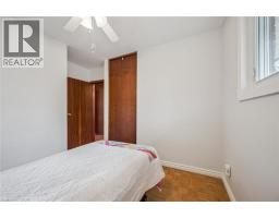 106 RUSKVIEW Road - 17