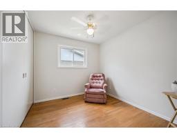 106 RUSKVIEW Road - 18