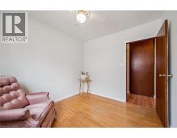 106 RUSKVIEW Road - 19