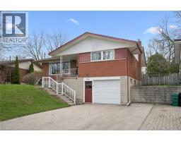106 RUSKVIEW Road - 2