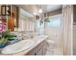 106 RUSKVIEW Road - 20