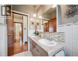 106 RUSKVIEW Road - 21