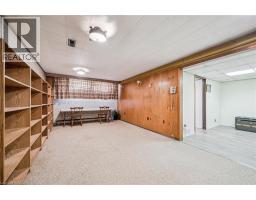 106 RUSKVIEW Road - 22