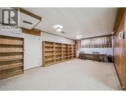 106 RUSKVIEW Road - 23