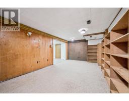 106 RUSKVIEW Road - 24
