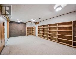 106 RUSKVIEW Road - 25