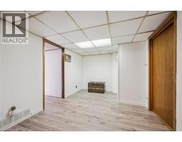 106 RUSKVIEW Road - 26