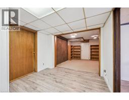 106 RUSKVIEW Road - 27