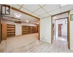 106 RUSKVIEW Road - 28