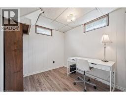 106 RUSKVIEW Road - 29