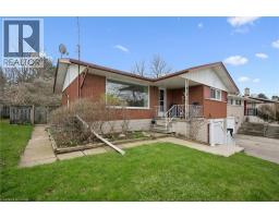 106 RUSKVIEW Road - 3