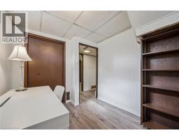 106 RUSKVIEW Road - 30