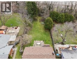 106 RUSKVIEW Road - 31