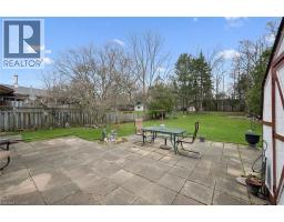 106 RUSKVIEW Road - 32