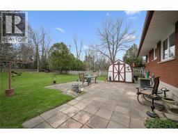 106 RUSKVIEW Road - 33