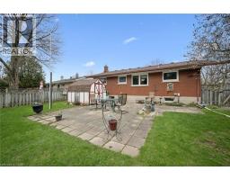 106 RUSKVIEW Road - 34