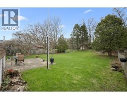 106 RUSKVIEW Road - 35