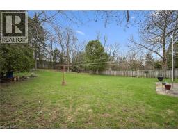 106 RUSKVIEW Road - 36