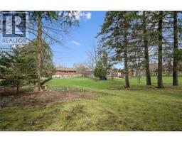 106 RUSKVIEW Road - 37