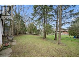 106 RUSKVIEW Road - 38