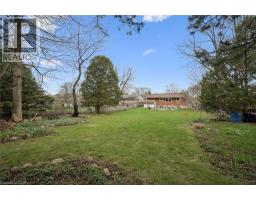 106 RUSKVIEW Road - 39