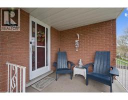 106 RUSKVIEW Road - 4