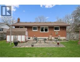 106 RUSKVIEW Road - 40